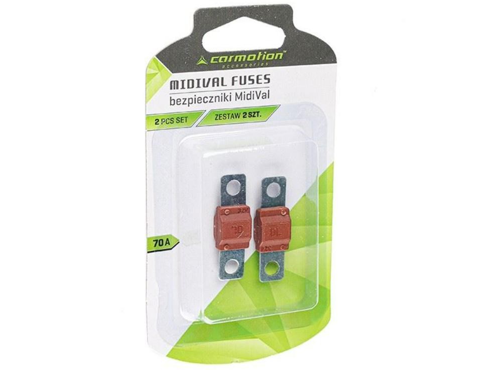 CARMOTION Kaitse 63626 63626 CARMOTION Kaitse Citroën odav