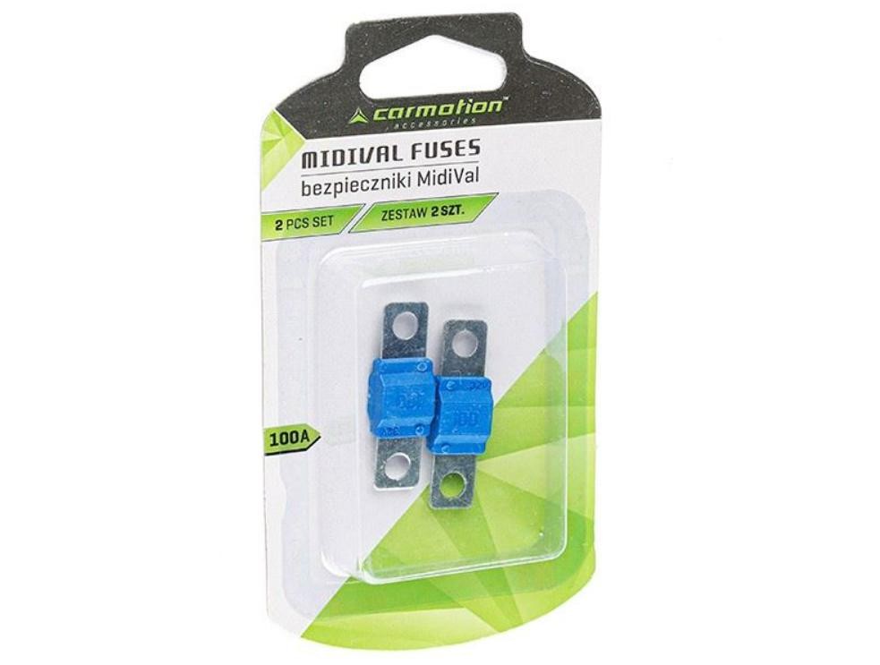 CARMOTION Kaitse 63628 63628 CARMOTION Kaitse Citroën odav