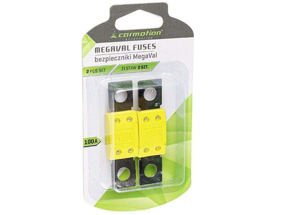 CARMOTION Poistka 63632 Poistka CARMOTION Nissan SUNNY 63632