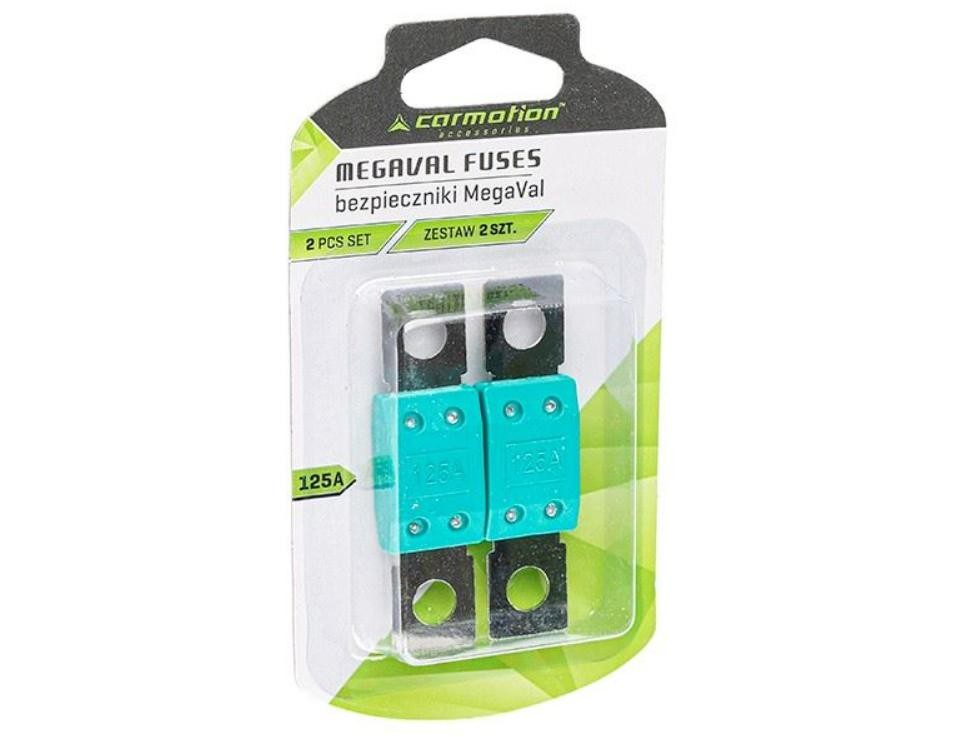 CARMOTION Fusibile 63633 63633 costo Fusibile MAZDA 626 CARMOTION