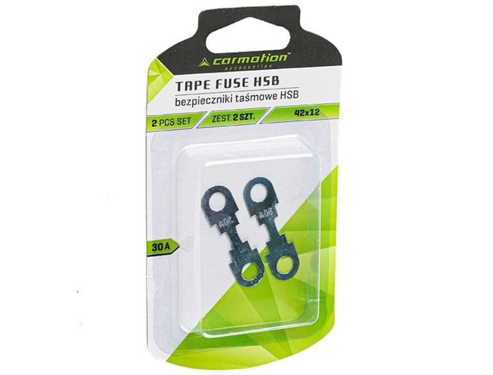 CARMOTION Fusible 63642 Fusible CARMOTION LIANA 63642 pas cher