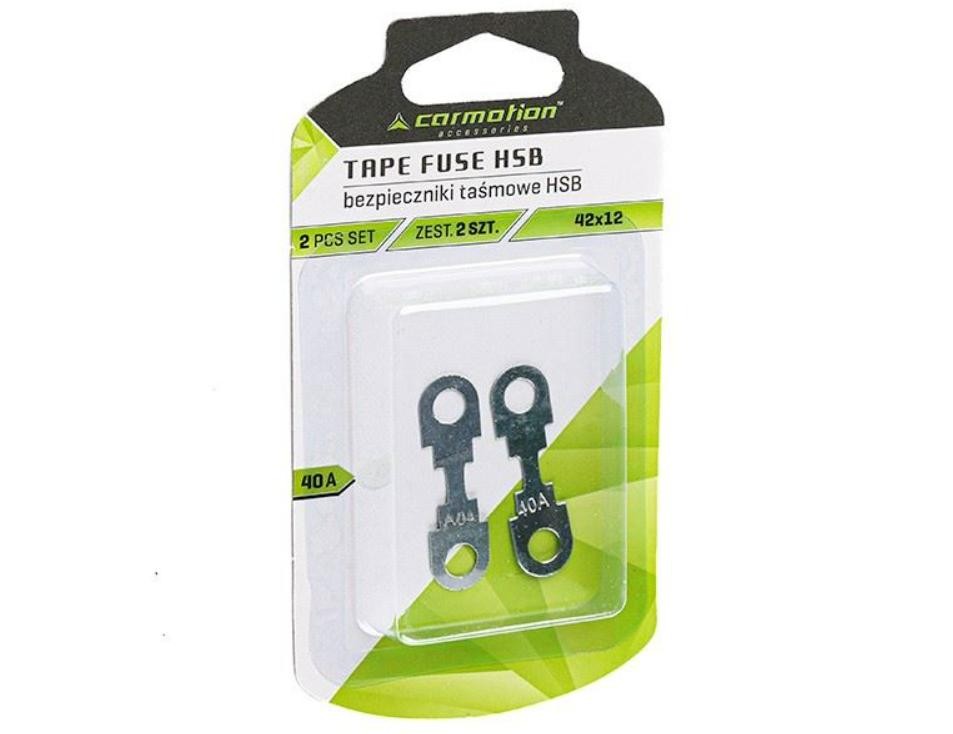 CARMOTION Poistka 63643 Poistka CARMOTION SUNNY 63643 lacné