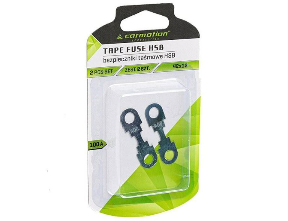 CARMOTION Poistka 63647 Poistka CARMOTION SUNNY 63647 lacné