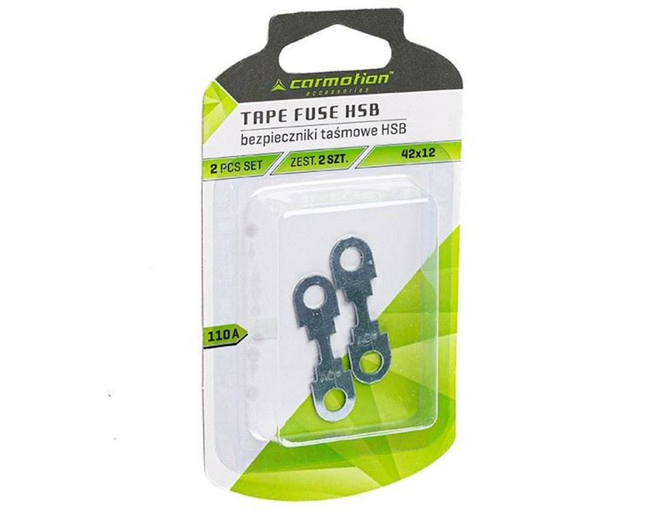 CARMOTION Kaitse 63648 63648 Kaitse MAZDA 626 CARMOTION