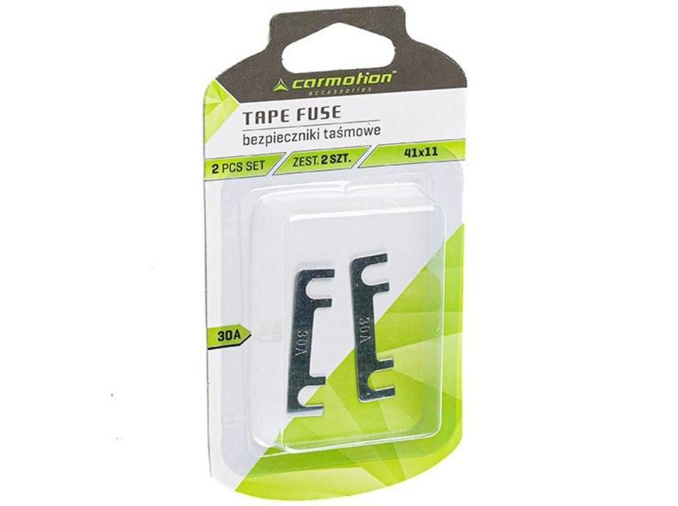 CARMOTION Sulake 63651 63651 CARMOTION Sulake Peugeot 1007 hinta