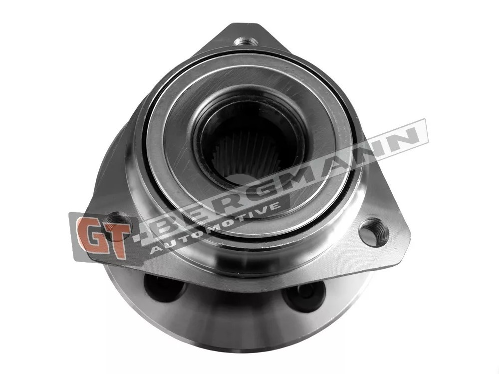 GT-BERGMANN Kit de rolamento de roda GT24-082 GT-BERGMANN GT24-082 Cubo da roda Dodge JOURNEY baratos