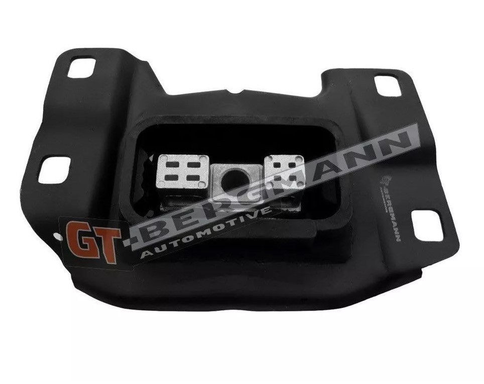 GT-BERGMANN Suspension, boîte automatique GT25-049 GT-BERGMANN GT25-049 Silent bloc boîte de vitesse Volvo S40 mk2 prix