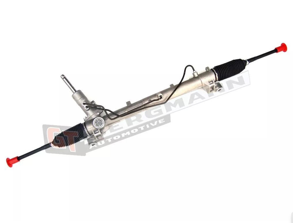 GT-BERGMANN Tannstang GT30-041 GT-BERGMANN GT30-041 Tannstang