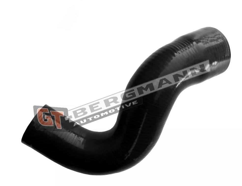 GT-BERGMANN Gaine de suralimentation GT52-685 GT52-685 GT-BERGMANN Gaine de suralimentation Mercedes-Benz pas cher