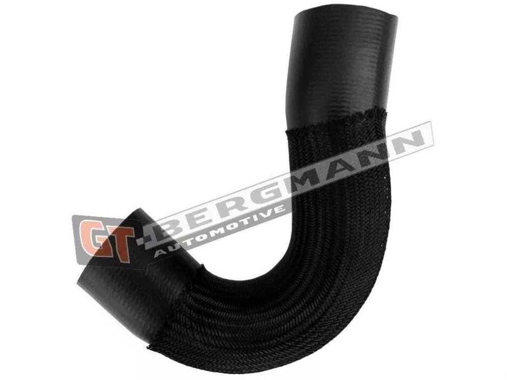 GT-BERGMANN Ahdinletku GT52-698 GT-BERGMANN GT52-698 Audi A6 C7 4g ahdinletku