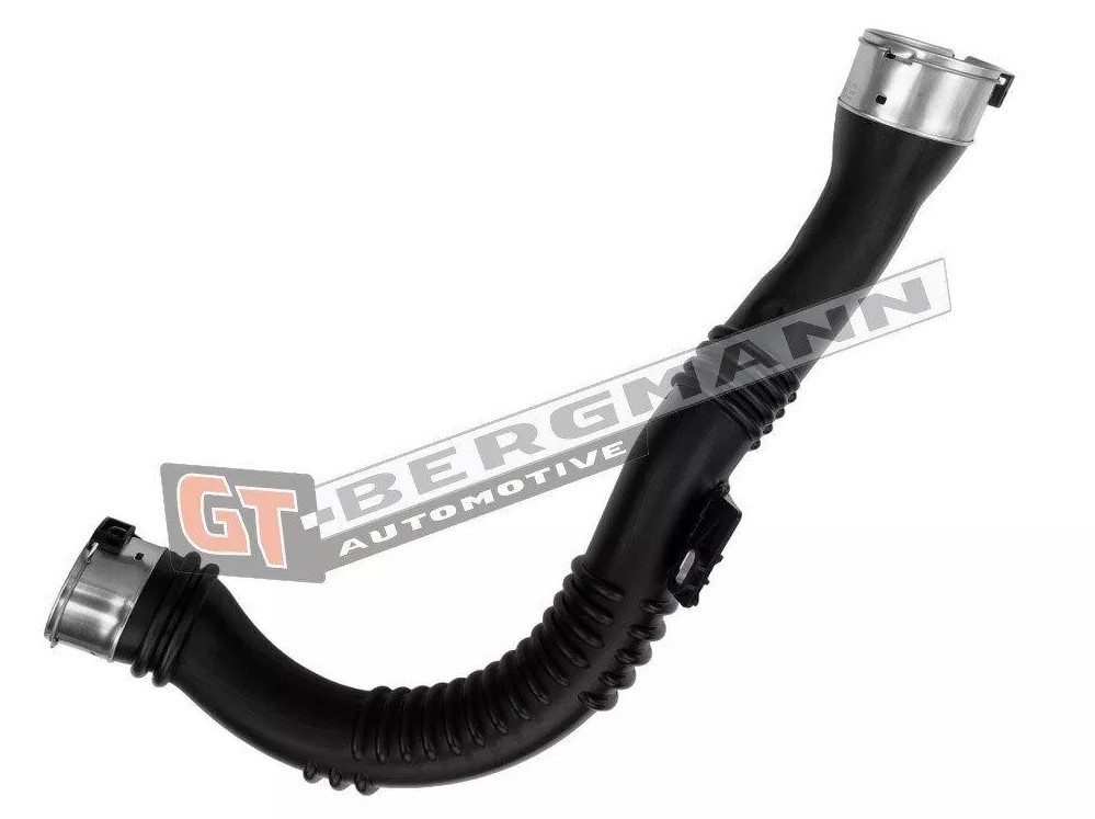 GT-BERGMANN Gaine de suralimentation GT52-773 GT-BERGMANN GT52-773 Tube d'air de suralimentation Trafic III Camion plate-forme/Châssis prix