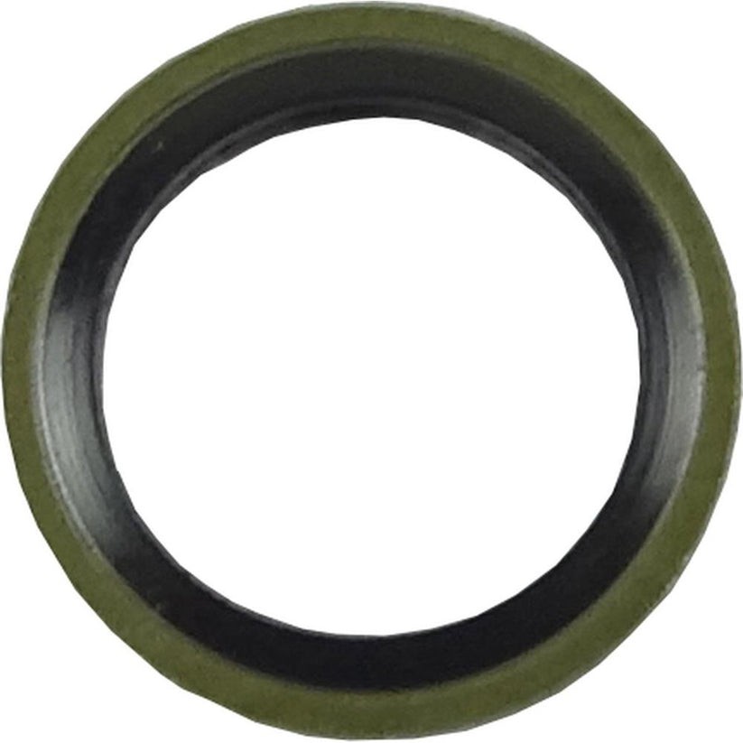 PLANET TECH Ölablaßschraube Dichtung PL2105 PL2105 PLANET TECH HONDA Dichtring Ölablaßschraube