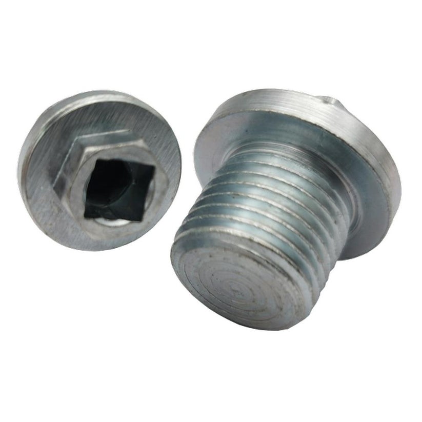 PLANET TECH Kierretulppa, öljypohja PL3106 Kierretulppa, öljypohja PLANET TECH M16X150