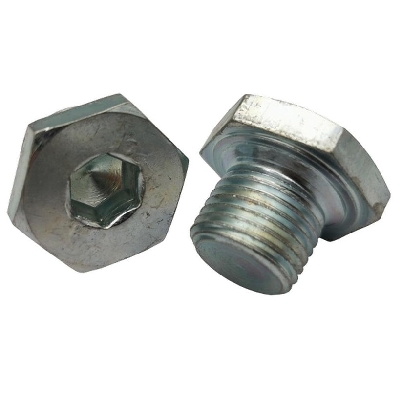 PLANET TECH Kierretulppa, öljypohja PL3112 PL3112 PLANET TECH Öljytulppa MERCEDES-BENZ SLK