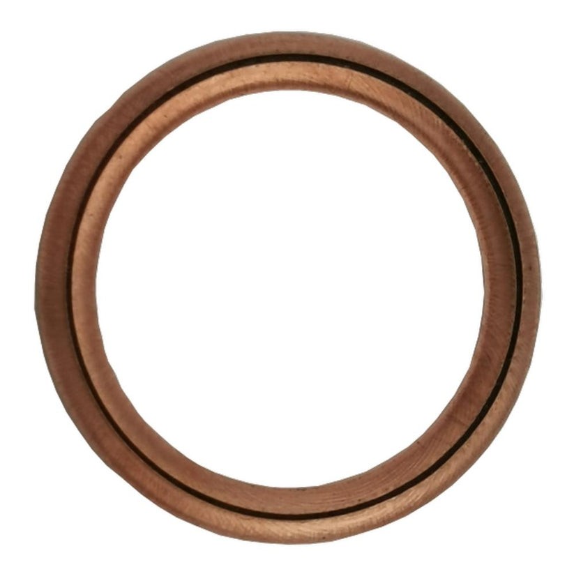 PLANET TECH Afdichtring, olieaftapschroef PL3134 Mercedes-Benz SLK Carterplug PLANET TECH PL3134