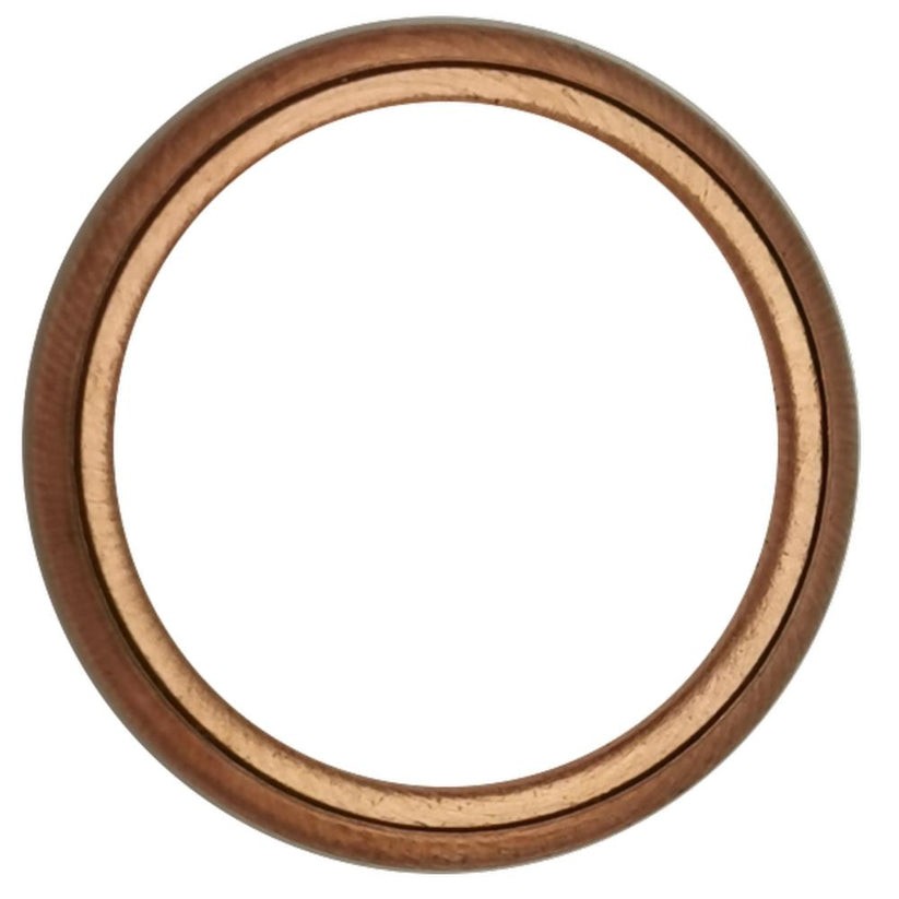 PLANET TECH Afdichtring, olieaftapschroef PL3142 PL3142 Olie aftapplug MERCEDES-BENZ SLK PLANET TECH