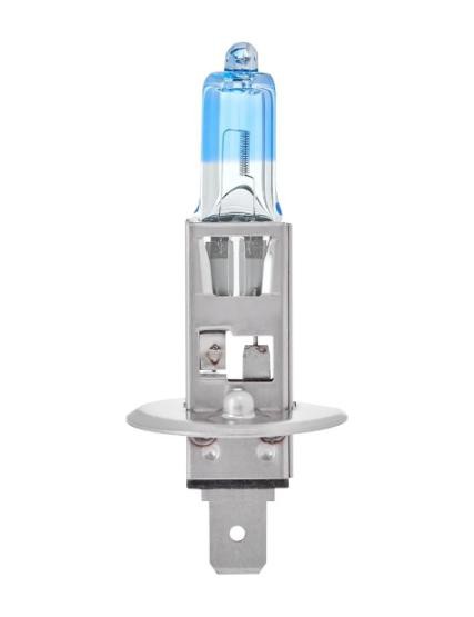 RING Kvēlspuldze, tālās gaismas lukturis RX4048 Abs sensor RING Fiat DUCATO RX4048