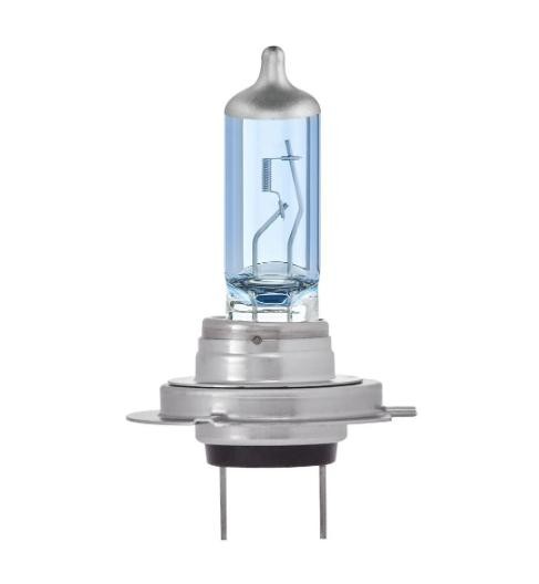 RING Gloeilamp, verstraler RX4077 BMW 2-serie Lamp koplamp RING RX4077