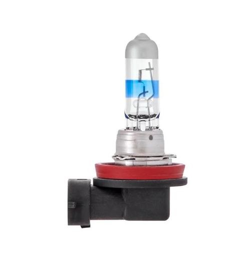 RING Glühlampe, Fernscheinwerfer RX5011 Autolampen RING Jeep RENEGADE RX5011