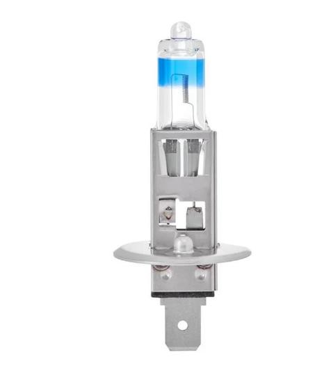 RING Glühlampe, Fernscheinwerfer RX5048 Nebelscheinwerfer Glühlampe RING CAYENNE RX5048 günstig