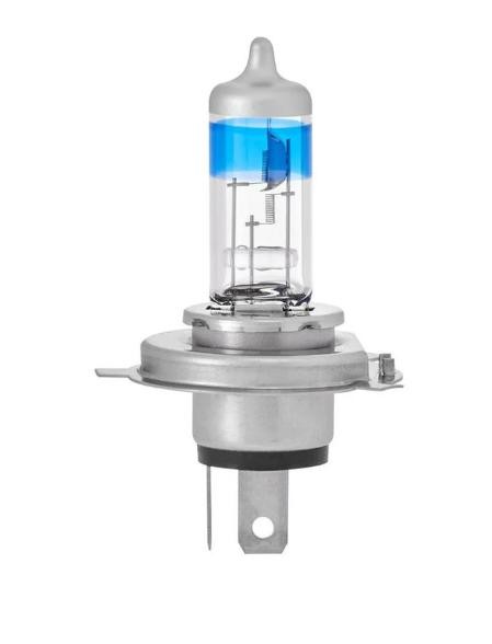 RING Glühlampe, Fernscheinwerfer RX5072 Kfz-Birnen RING Jeep RENEGADE RX5072