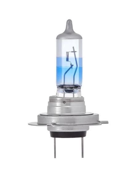 RING Λυχνία, μεγάλα φώτα RX5077 Λυχνία προβολέα RING MODEL 3 RX5077 φθηνά