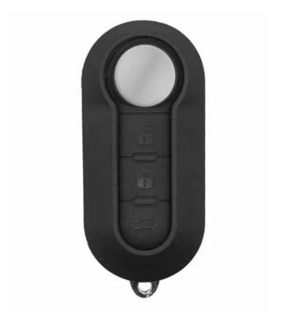 KEYSKAR Περίβλημα, κλειδιών αυτοκινήτου FIA300 KEYSKAR FIA300 Περίβλημα, κλειδιών αυτοκινήτου