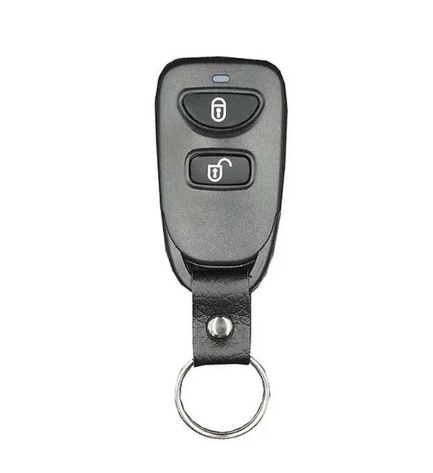 KEYSKAR Περίβλημα, κλειδιών αυτοκινήτου HY20 KEYSKAR HY20 Διακόπτες μίζας Hyundai H1 A1 τιμες