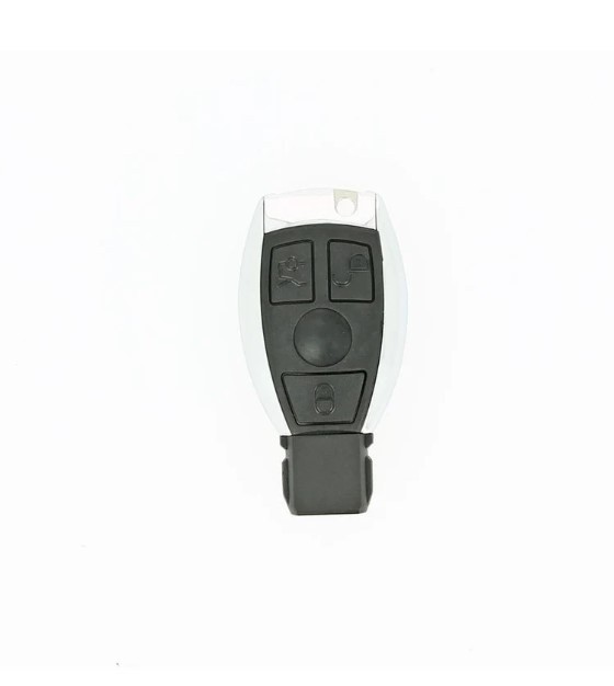 KEYSKAR Behuizing, autosleutel ME34 ME34 KEYSKAR Contactslot kopen
