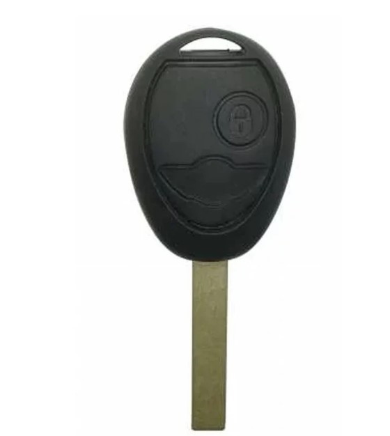 KEYSKAR Korpuss, automašīnas atslēga MI10 KEYSKAR MI10 Aizdedzes atslēga Mini Roadster R59 par izdevīgu cenu