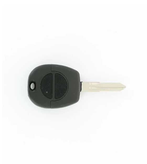 KEYSKAR Scatola, chiave automobile NI21 KEYSKAR NI21 Blocchetto avviamento Nissan Primastar Van originale prezzo