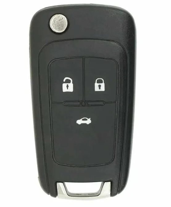 KEYSKAR Scatola, chiave automobile OP30 KEYSKAR OP30 costo Blocchetto accensione Opel Astra J Sedan originale