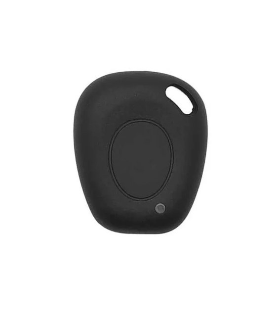 KEYSKAR Housing, car key RE11 RE11 KEYSKAR ignition switch for RENAULT CLIO