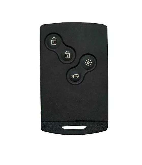 KEYSKAR Behuizing, autosleutel RE37 RE37 KEYSKAR Contactslot prijs