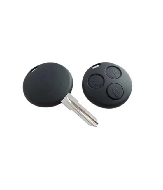 KEYSKAR Boîtier, clé de voiture SMA30 Interrupteur allumage FORD KEYSKAR SMA30