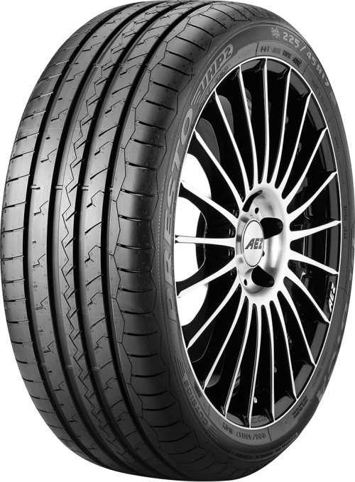 Debica Hjul 583751 Debica 583751 Presto UHP 2 255/40 R19