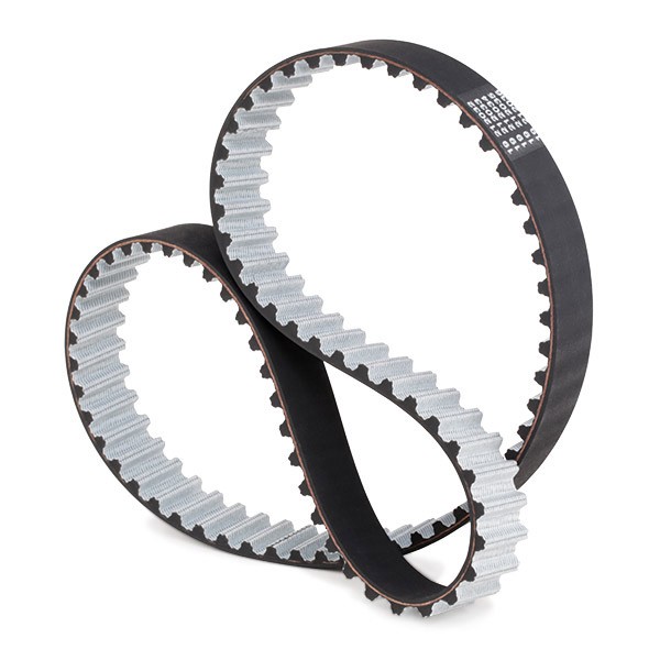 Tandrem DAYCO 941019 DAYCO 941019: Tandrem Mercedes B-klasse 2009