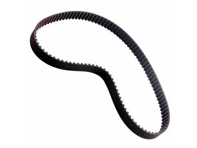 DAYCO Οδοντωτός ιμάντας 94210 DAYCO 94210 Ιμάντας χρονισμού MAZDA 323 κόστος