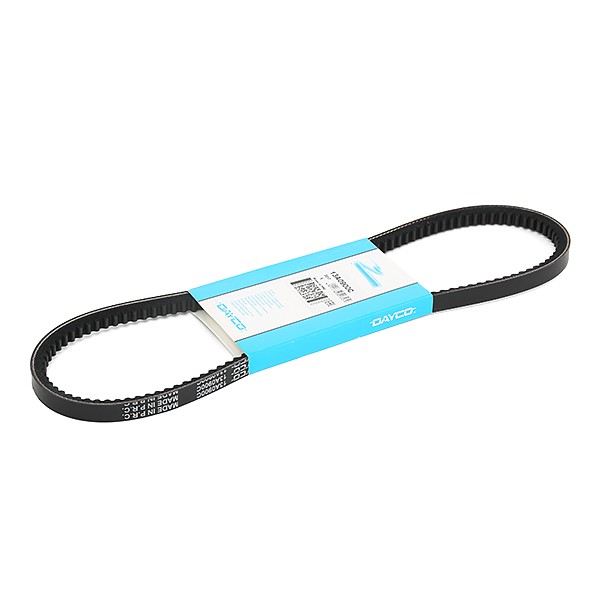 Τραπεζοειδής ιμάντας DAYCO 13A0900C DAYCO 13A0900C Τραπεζοειδής ιμάντας Nissan ALMERA 2000