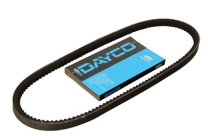 DAYCO Klinový remen 13A0903C 13A0903C Klinový remen DAYCO BMW Rad 3