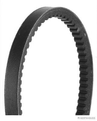HERTH+BUSS JAKOPARTS Correia trapezoidal J1130900 HERTH+BUSS JAKOPARTS J1130900 Correia trapezoidal Mazda 626 GF preço