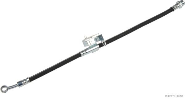 HERTH+BUSS JAKOPARTS Ελαστικός σωλήνας φρένων J3700520 HERTH+BUSS JAKOPARTS J3700520 Ελαστικός σωλήνας φρένων Hyundai Accent 3 τιμες