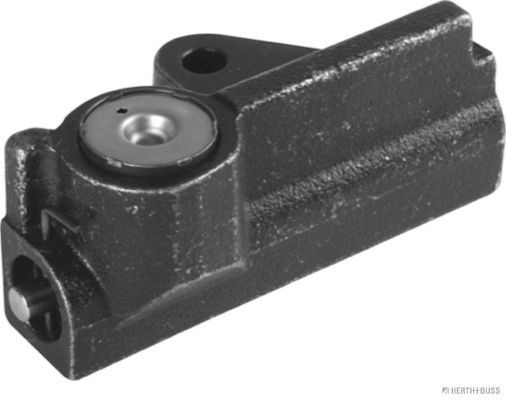 HERTH+BUSS JAKOPARTS Vibration Damper, timing belt J1142074 HERTH+BUSS JAKOPARTS J1142074 genuine KTM Vibration damper, timing belt cost