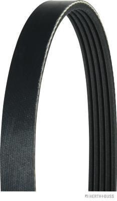 HERTH+BUSS JAKOPARTS Keilrippenriemen J1050890 Aggregate-Rillenriemen HERTH+BUSS JAKOPARTS CALIBER J1050890 günstig
