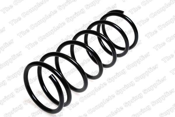 LESJÖFORS Vedru 4008404 LESJÖFORS 4008404 Vedrud BMW E30 Touring originaal hind