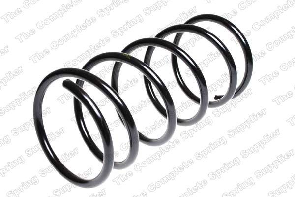 LESJÖFORS Ελατήρια ανάρτησης 4008420 LESJÖFORS 4008420 Ελατήρια ανάρτησης BMW E23 σε χαμηλές τιμές