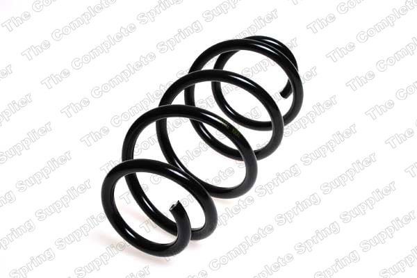 LESJÖFORS Mola de suspensão 4027613 LESJÖFORS 4027613 Molas Ford Galaxy wa6 a um preço acessível