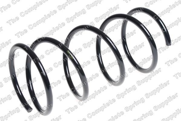 LESJÖFORS Ελατήρια ανάρτησης 4035752 Ελατήρια ανάρτησης LESJÖFORS LEGEND 4035752 φθηνά