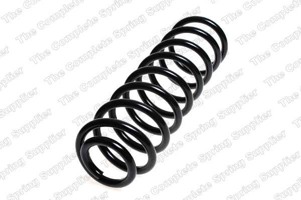 Fjeder LESJÖFORS 4042101 LESJÖFORS 4042101: Fjedre Jeep WRANGLER 2022