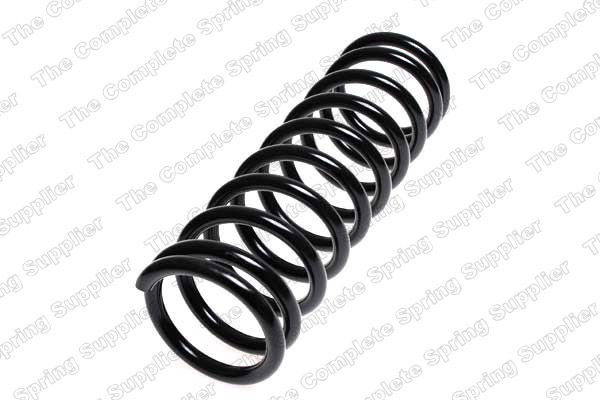 Fjeder LESJÖFORS 4042106 LESJÖFORS 4042106: Fjeder Jeep WRANGLER 2022